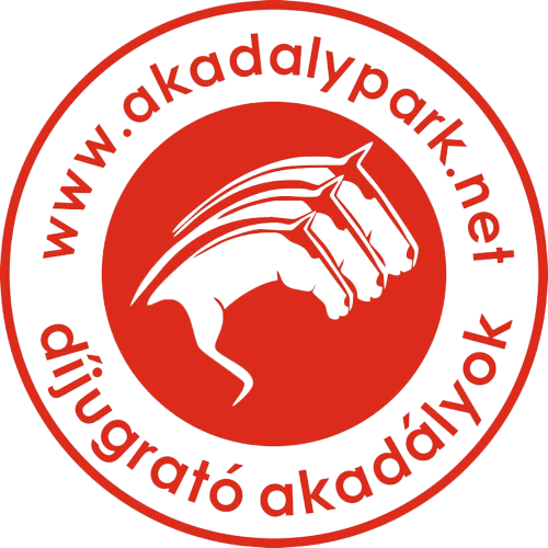 akadalypark.net